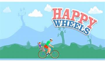 Wheel Deal for Android - Download the APK from Habererciyes